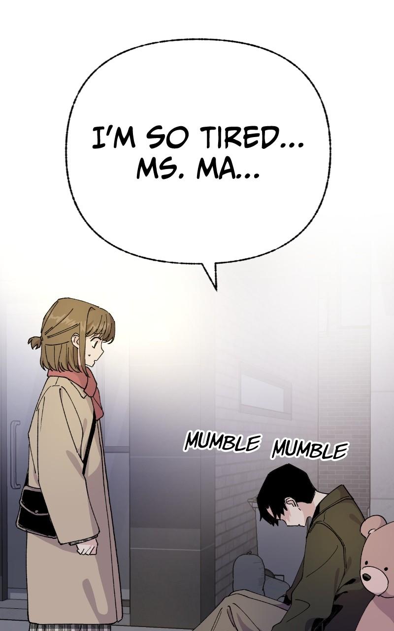 My Little Sister Is the Demon Lord! Chap 76 - Next Chap 77