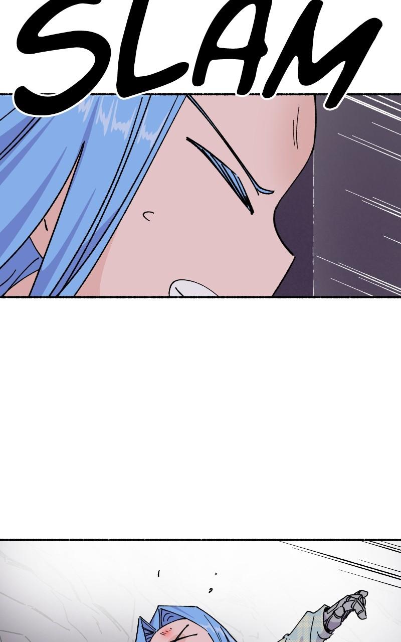 My Little Sister Is the Demon Lord! Chap 76 - Next Chap 77