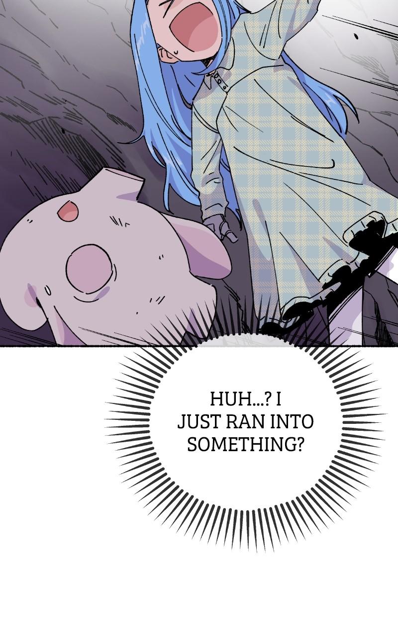 My Little Sister Is the Demon Lord! Chap 76 - Next Chap 77