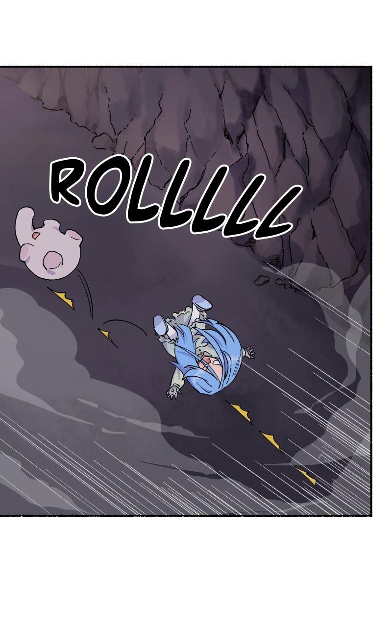 My Little Sister Is the Demon Lord! Chap 76 - Next Chap 77