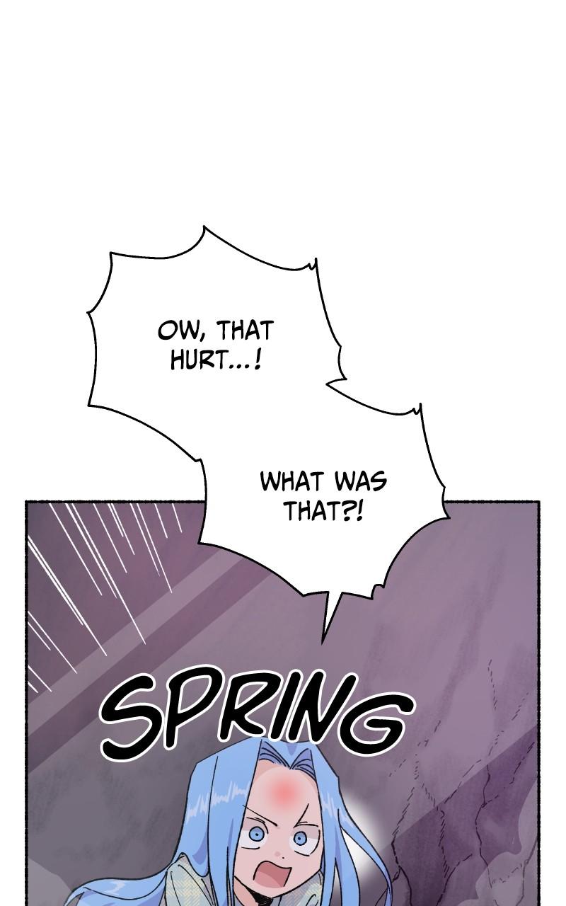 My Little Sister Is the Demon Lord! Chap 76 - Next Chap 77