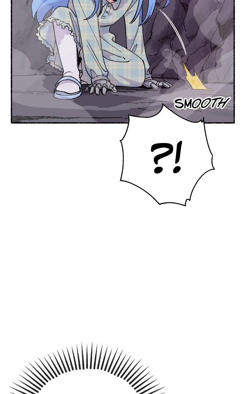 My Little Sister Is the Demon Lord! Chap 76 - Next Chap 77