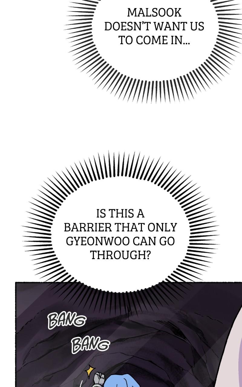 My Little Sister Is the Demon Lord! Chap 76 - Next Chap 77