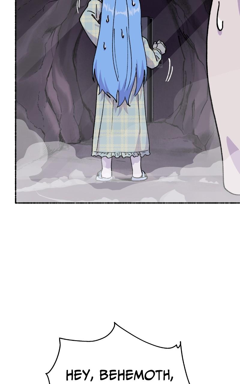 My Little Sister Is the Demon Lord! Chap 76 - Next Chap 77