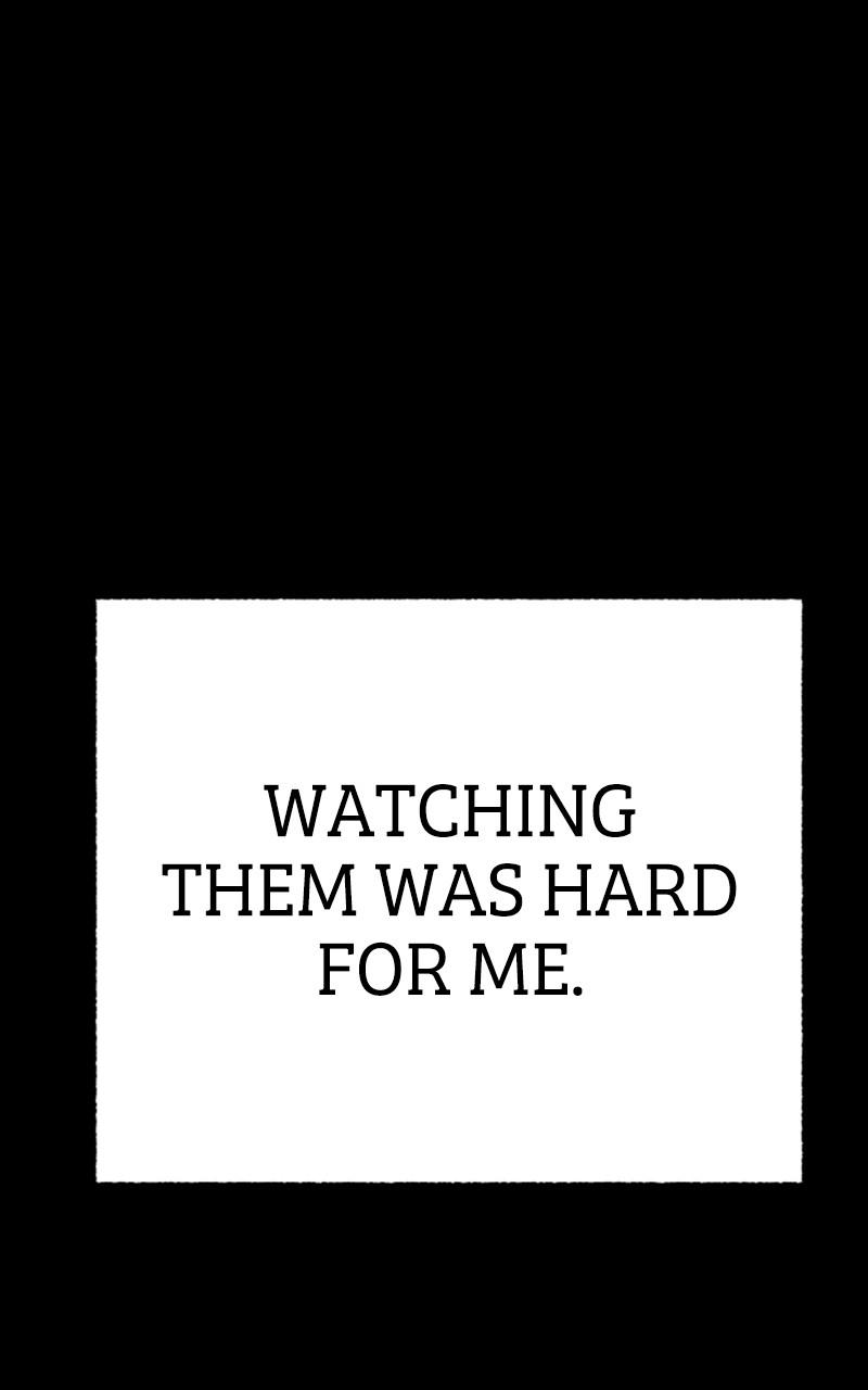 My Little Sister Is the Demon Lord! Chap 78 - Next Chap 79