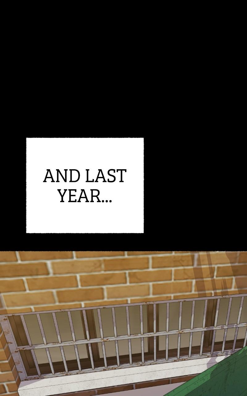 My Little Sister Is the Demon Lord! Chap 78 - Next Chap 79