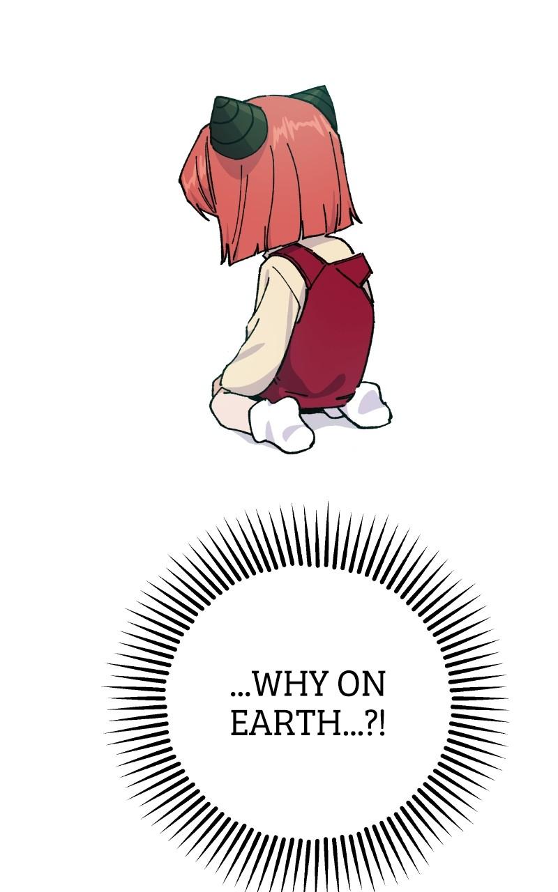 My Little Sister Is the Demon Lord! Chap 78 - Next Chap 79