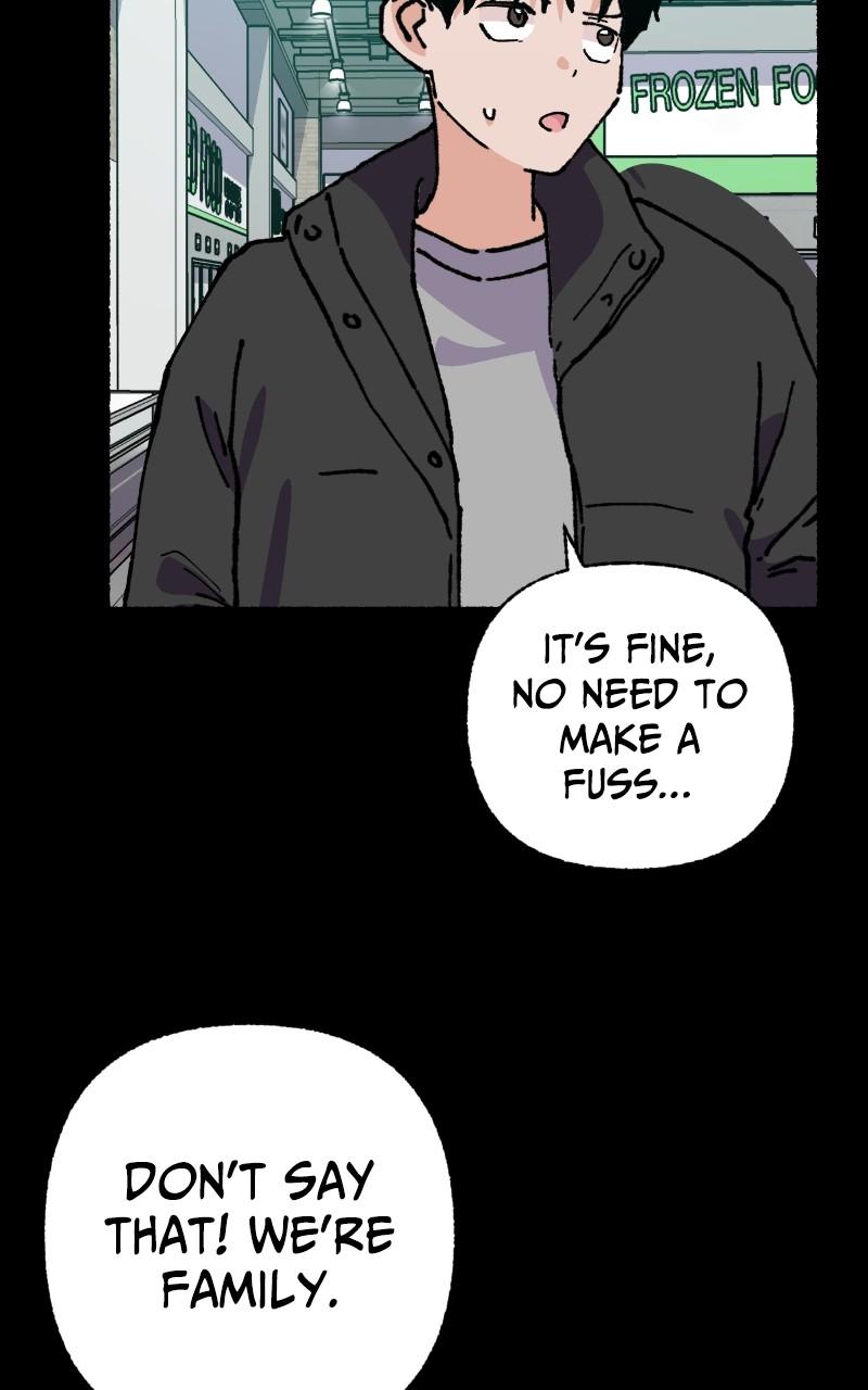 My Little Sister Is the Demon Lord! Chap 78 - Next Chap 79