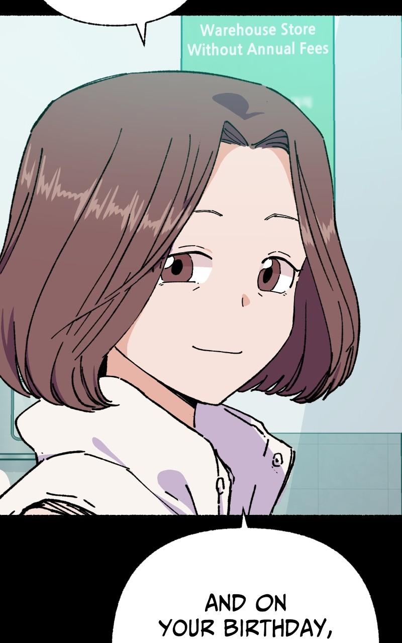 My Little Sister Is the Demon Lord! Chap 78 - Next Chap 79