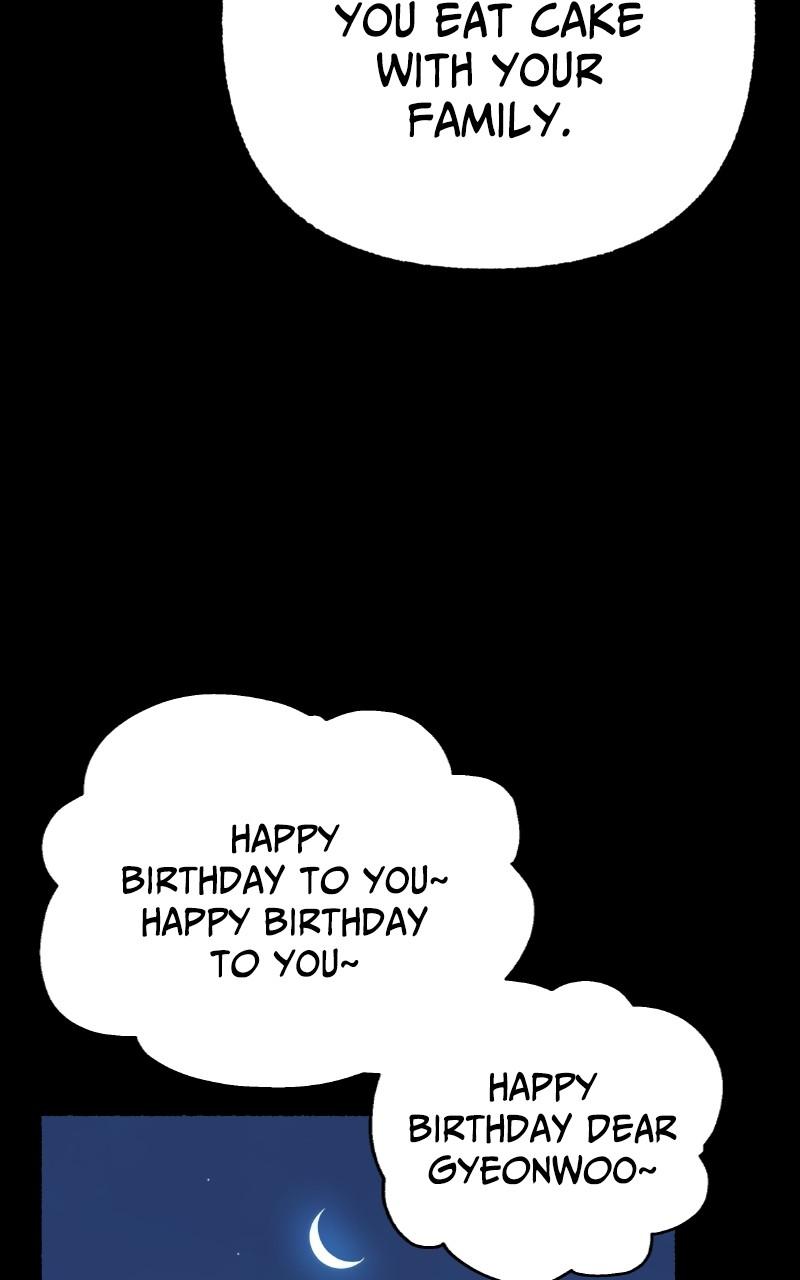 My Little Sister Is the Demon Lord! Chap 78 - Next Chap 79