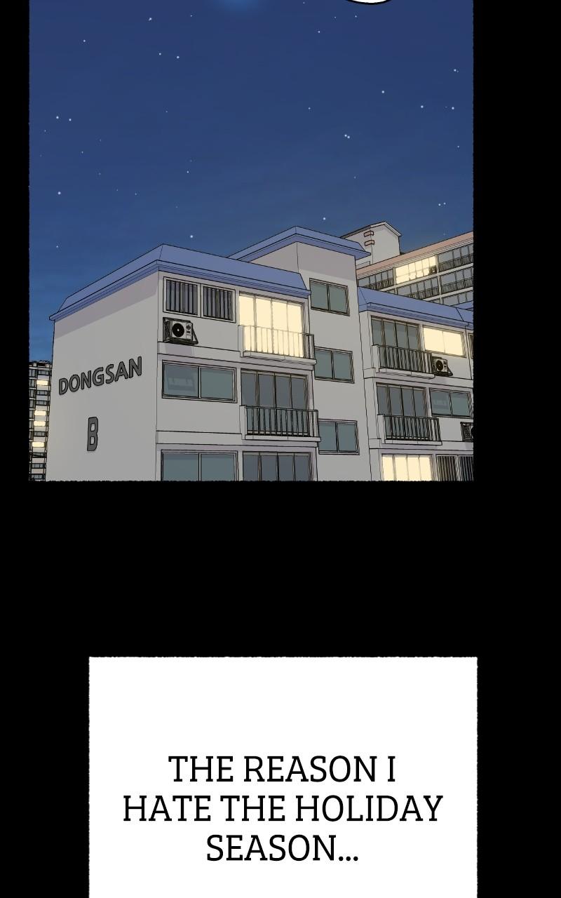 My Little Sister Is the Demon Lord! Chap 78 - Next Chap 79