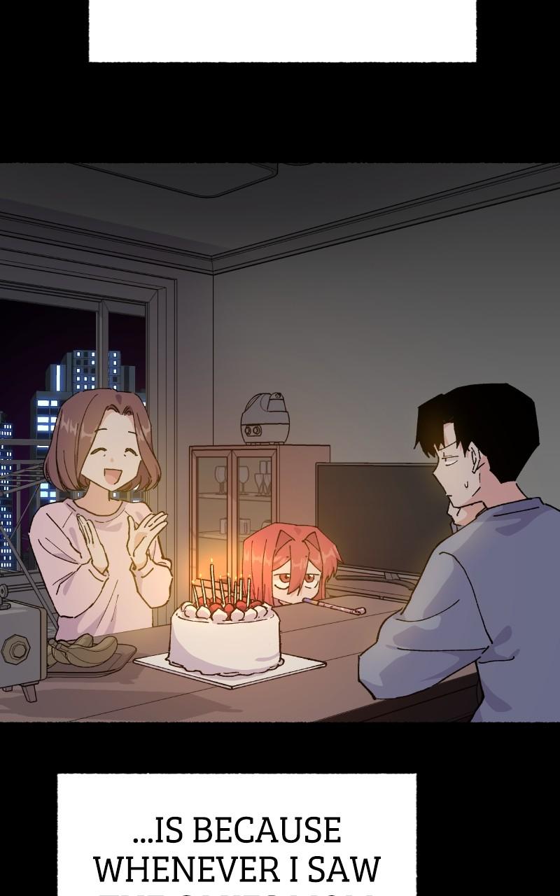 My Little Sister Is the Demon Lord! Chap 78 - Next Chap 79