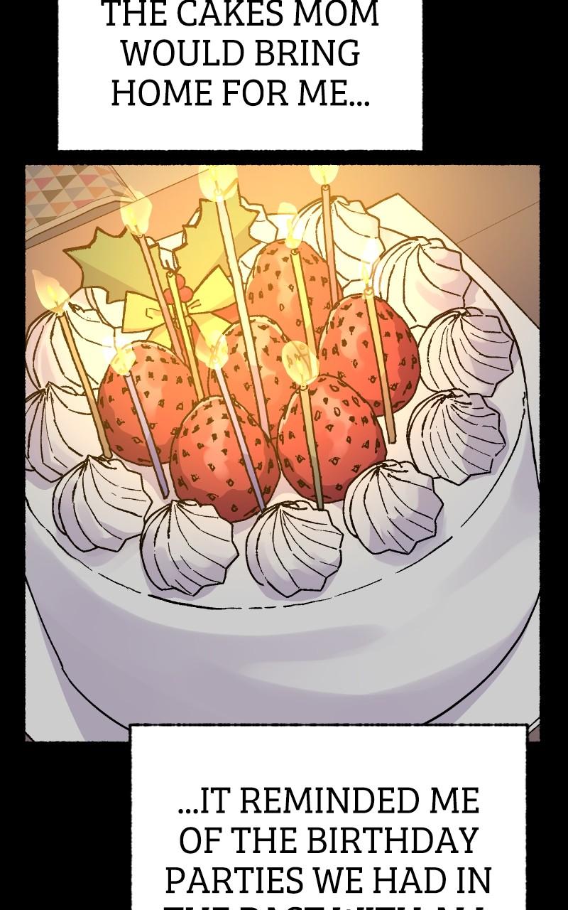 My Little Sister Is the Demon Lord! Chap 78 - Next Chap 79