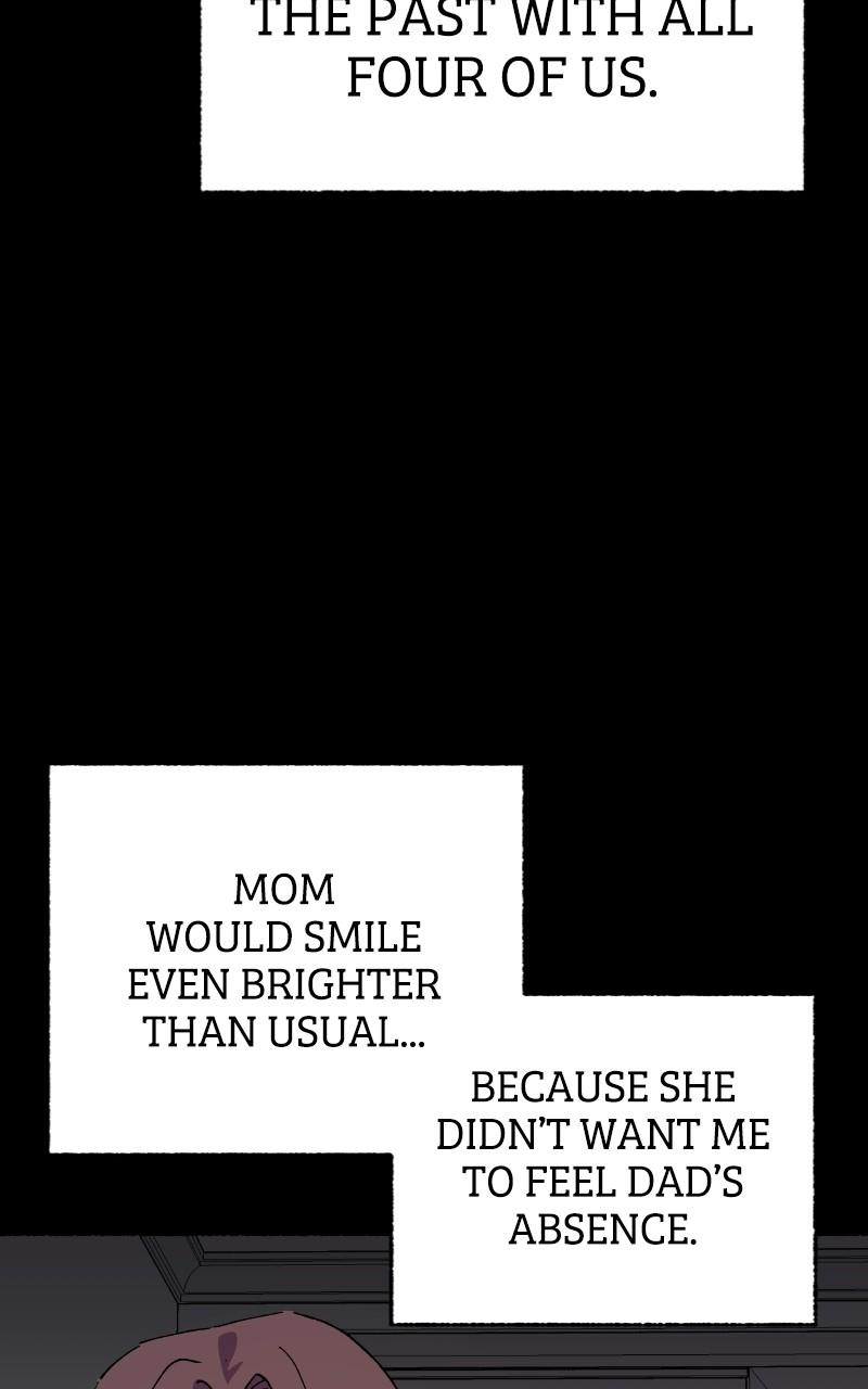 My Little Sister Is the Demon Lord! Chap 78 - Next Chap 79