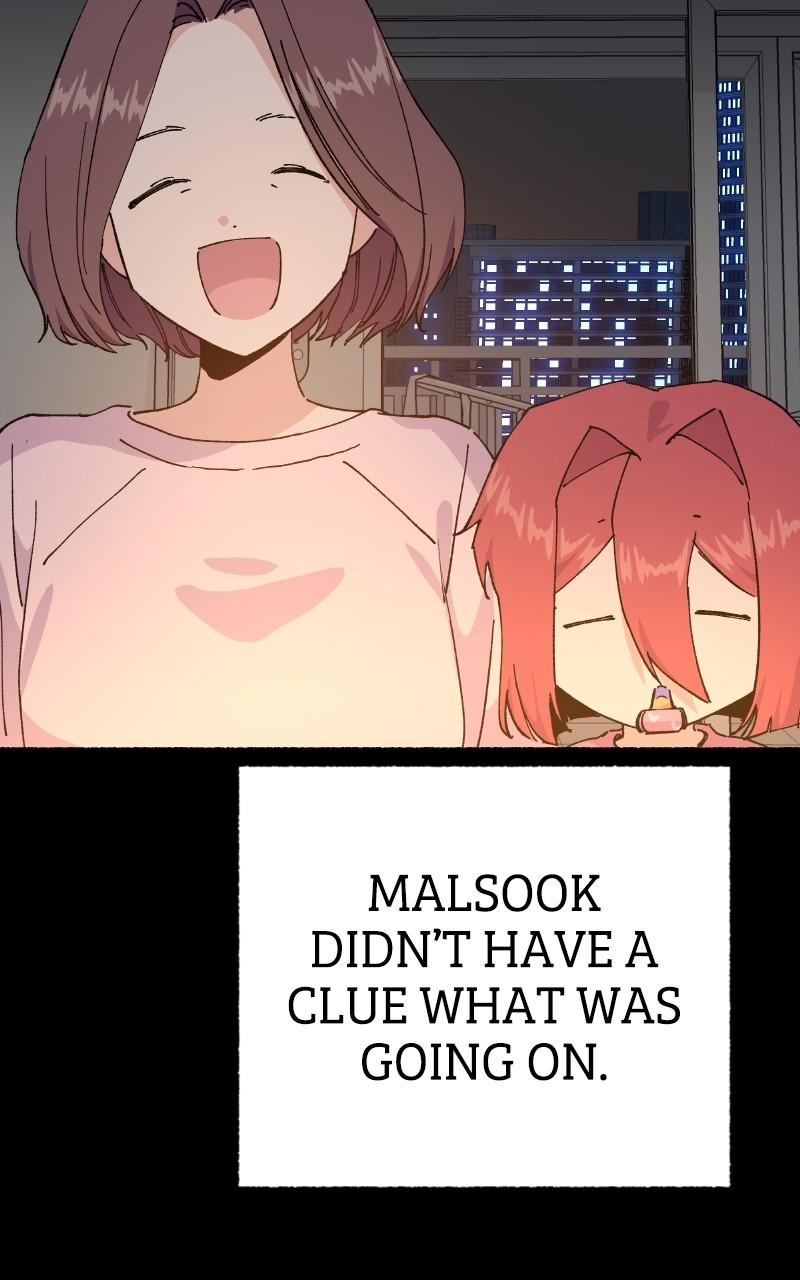 My Little Sister Is the Demon Lord! Chap 78 - Next Chap 79