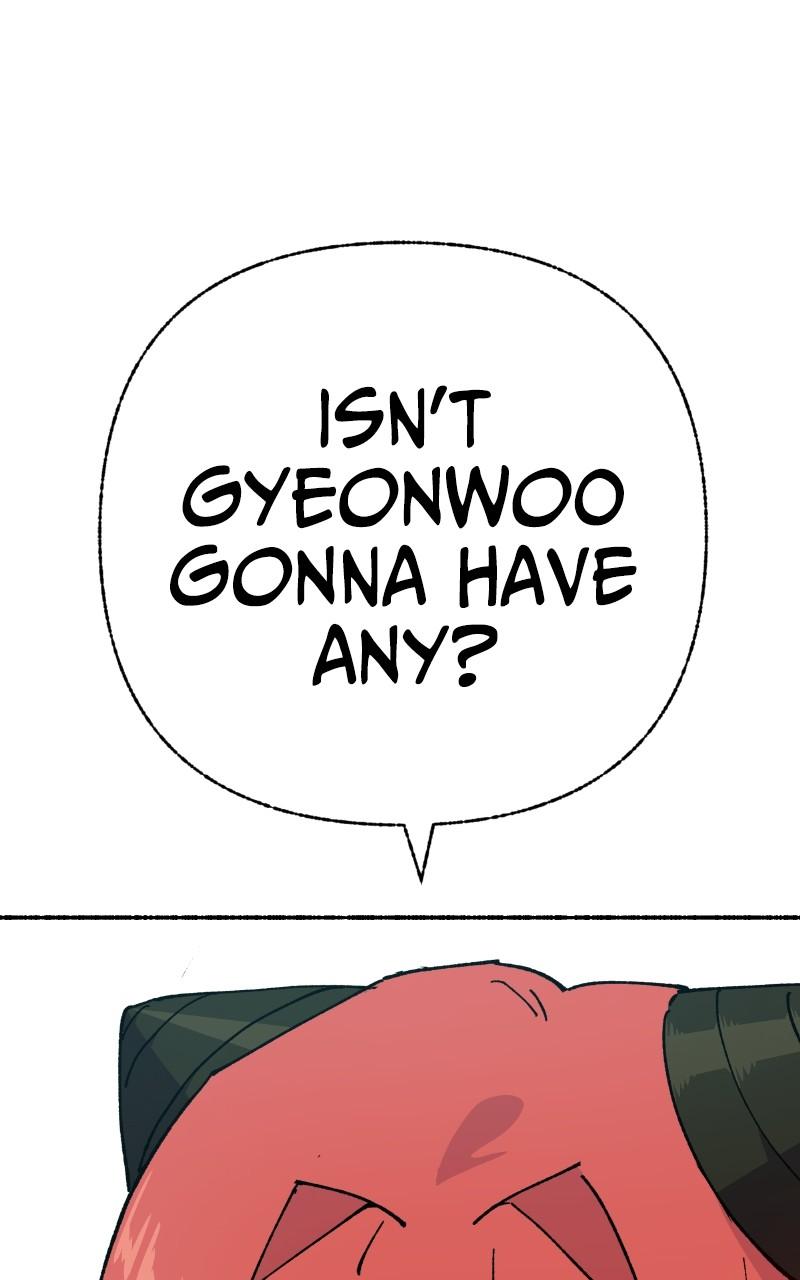 My Little Sister Is the Demon Lord! Chap 78 - Next Chap 79