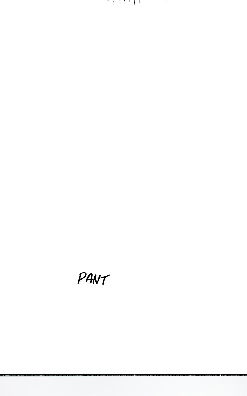 My Little Sister Is the Demon Lord! Chap 78 - Next Chap 79