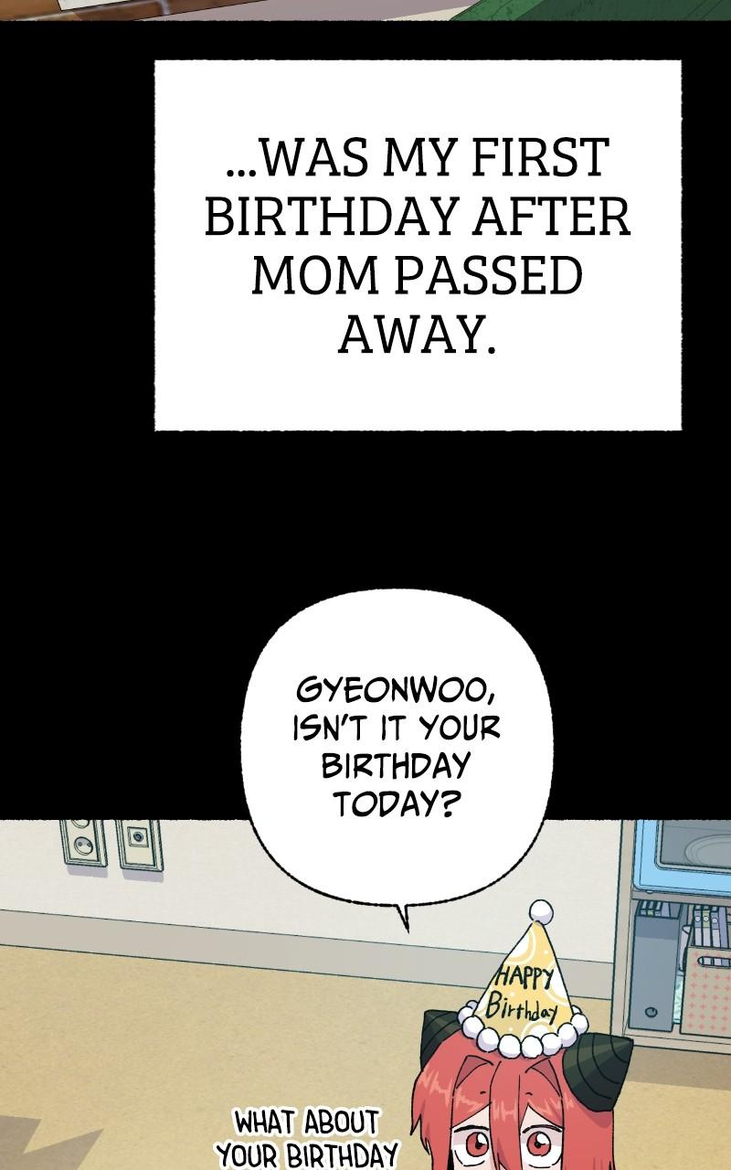 My Little Sister Is the Demon Lord! Chap 78 - Next Chap 79