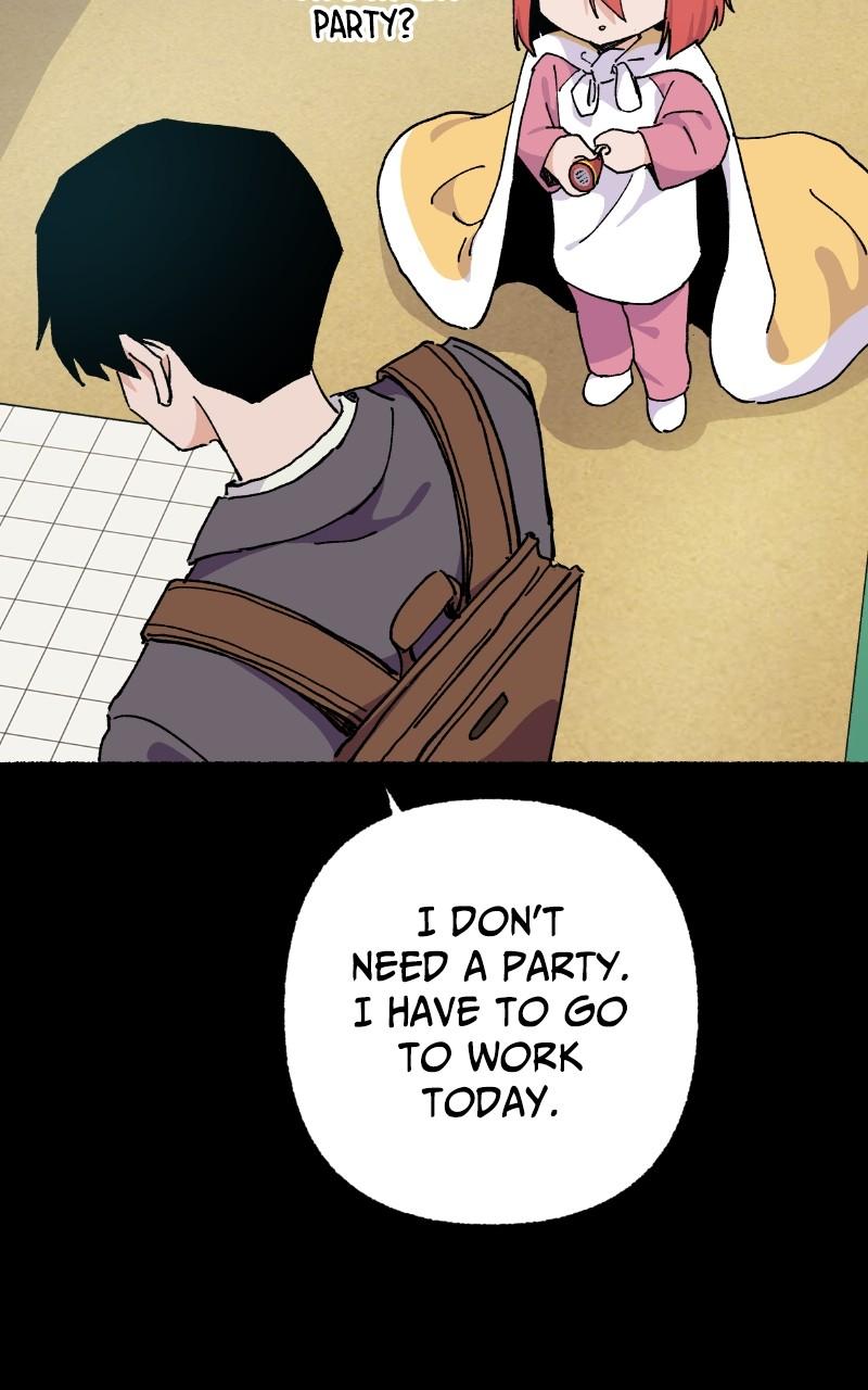 My Little Sister Is the Demon Lord! Chap 78 - Next Chap 79