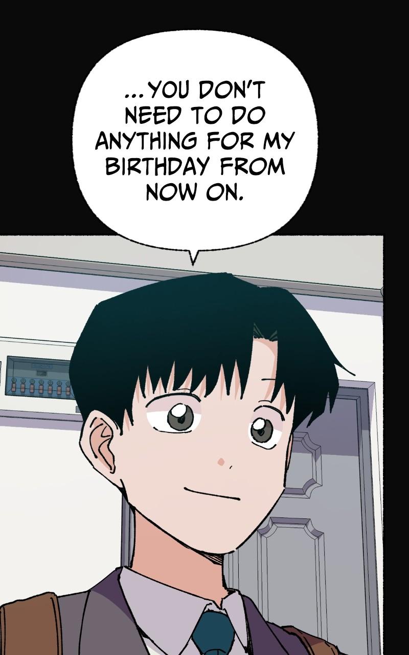 My Little Sister Is the Demon Lord! Chap 78 - Next Chap 79