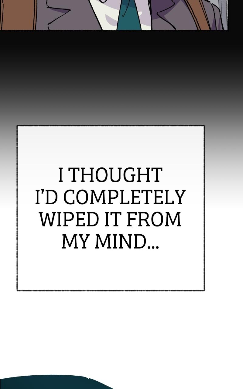 My Little Sister Is the Demon Lord! Chap 78 - Next Chap 79