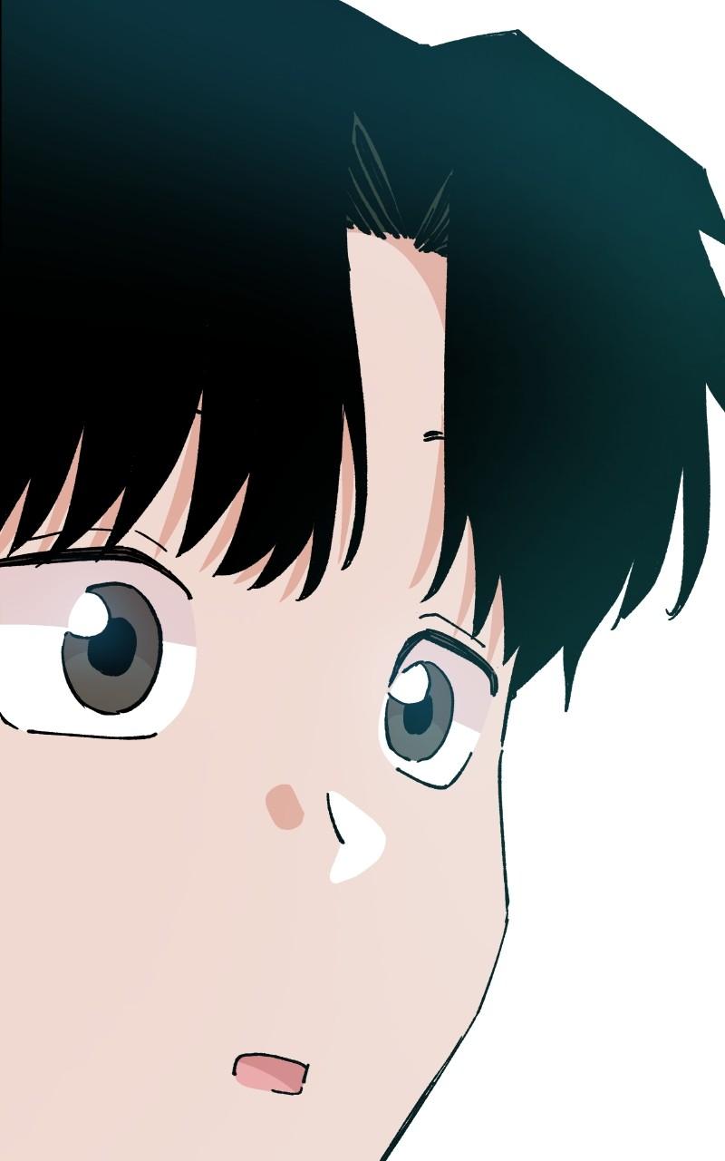 My Little Sister Is the Demon Lord! Chap 78 - Next Chap 79