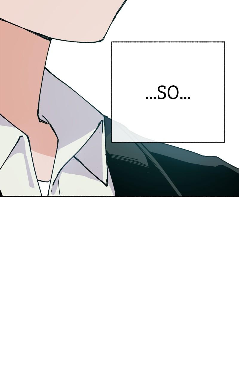 My Little Sister Is the Demon Lord! Chap 78 - Next Chap 79