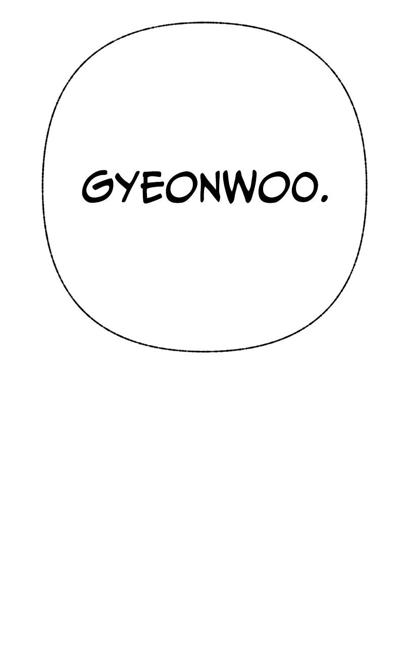 My Little Sister Is the Demon Lord! Chap 78 - Next Chap 79