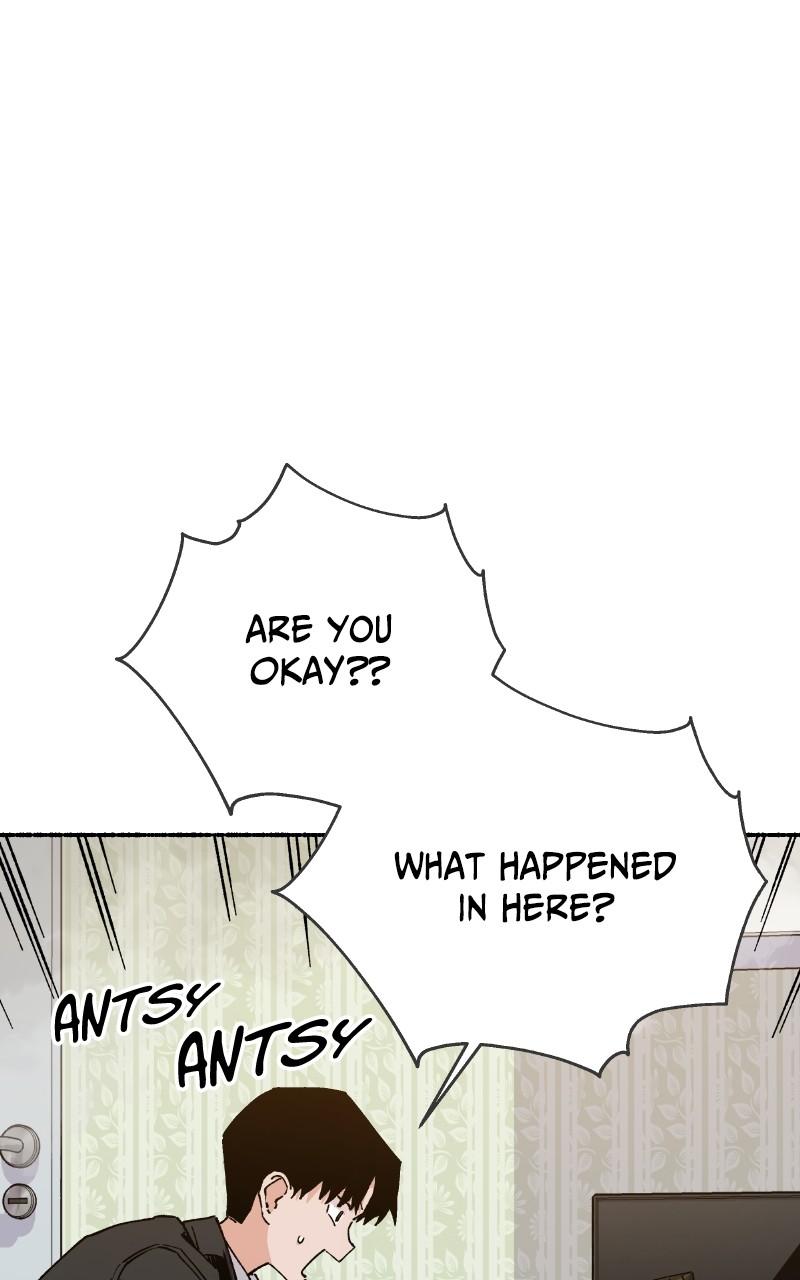 My Little Sister Is the Demon Lord! Chap 78 - Next Chap 79