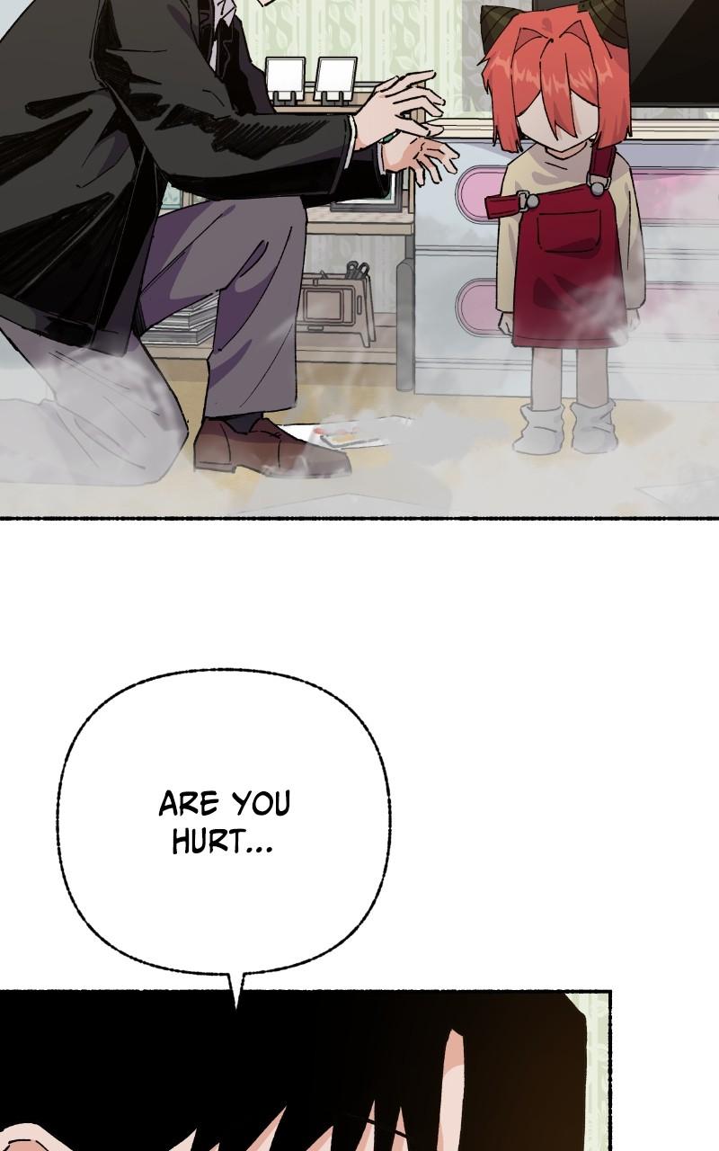 My Little Sister Is the Demon Lord! Chap 78 - Next Chap 79