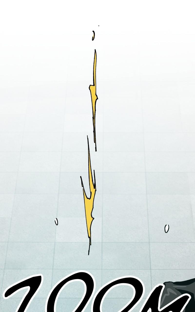 My Little Sister Is the Demon Lord! Chap 78 - Next Chap 79