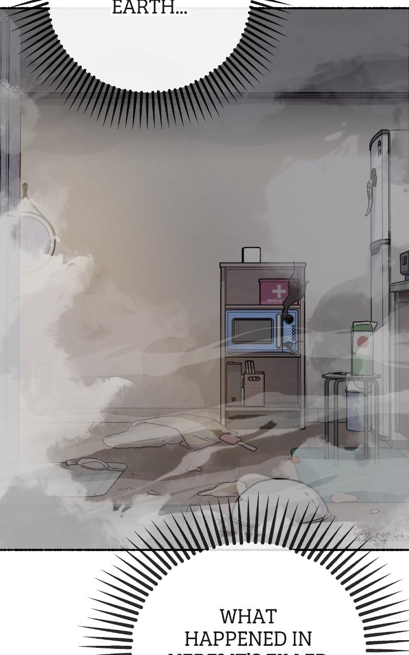 My Little Sister Is the Demon Lord! Chap 78 - Next Chap 79