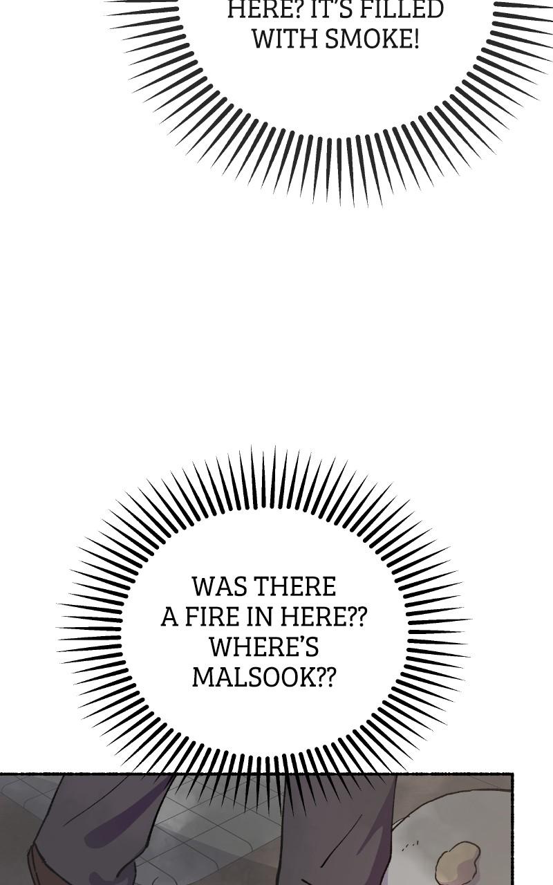 My Little Sister Is the Demon Lord! Chap 78 - Next Chap 79