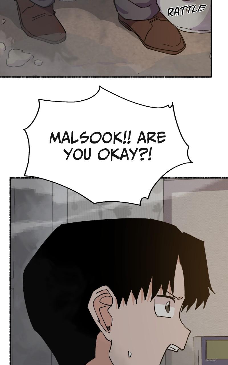 My Little Sister Is the Demon Lord! Chap 78 - Next Chap 79