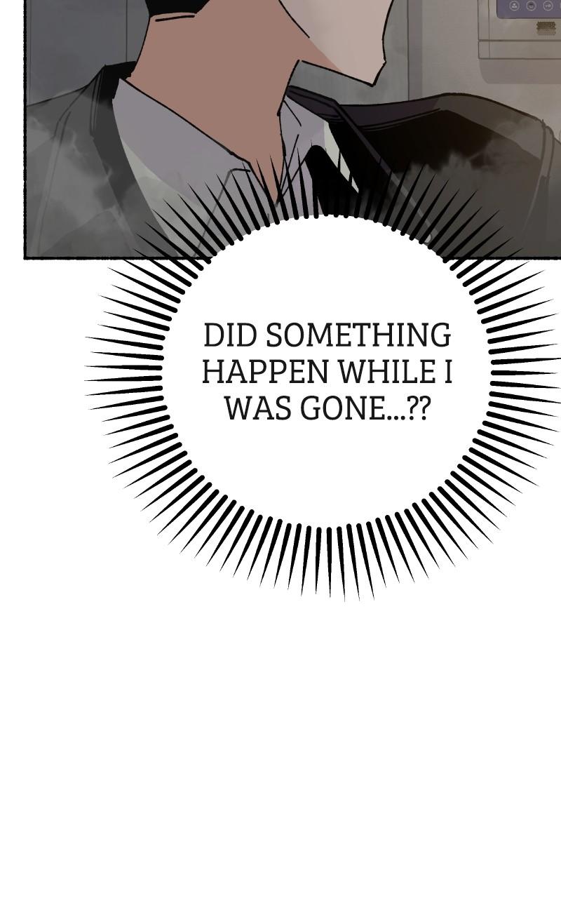My Little Sister Is the Demon Lord! Chap 78 - Next Chap 79