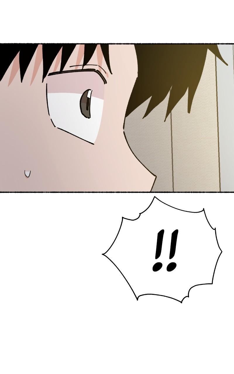 My Little Sister Is the Demon Lord! Chap 78 - Next Chap 79