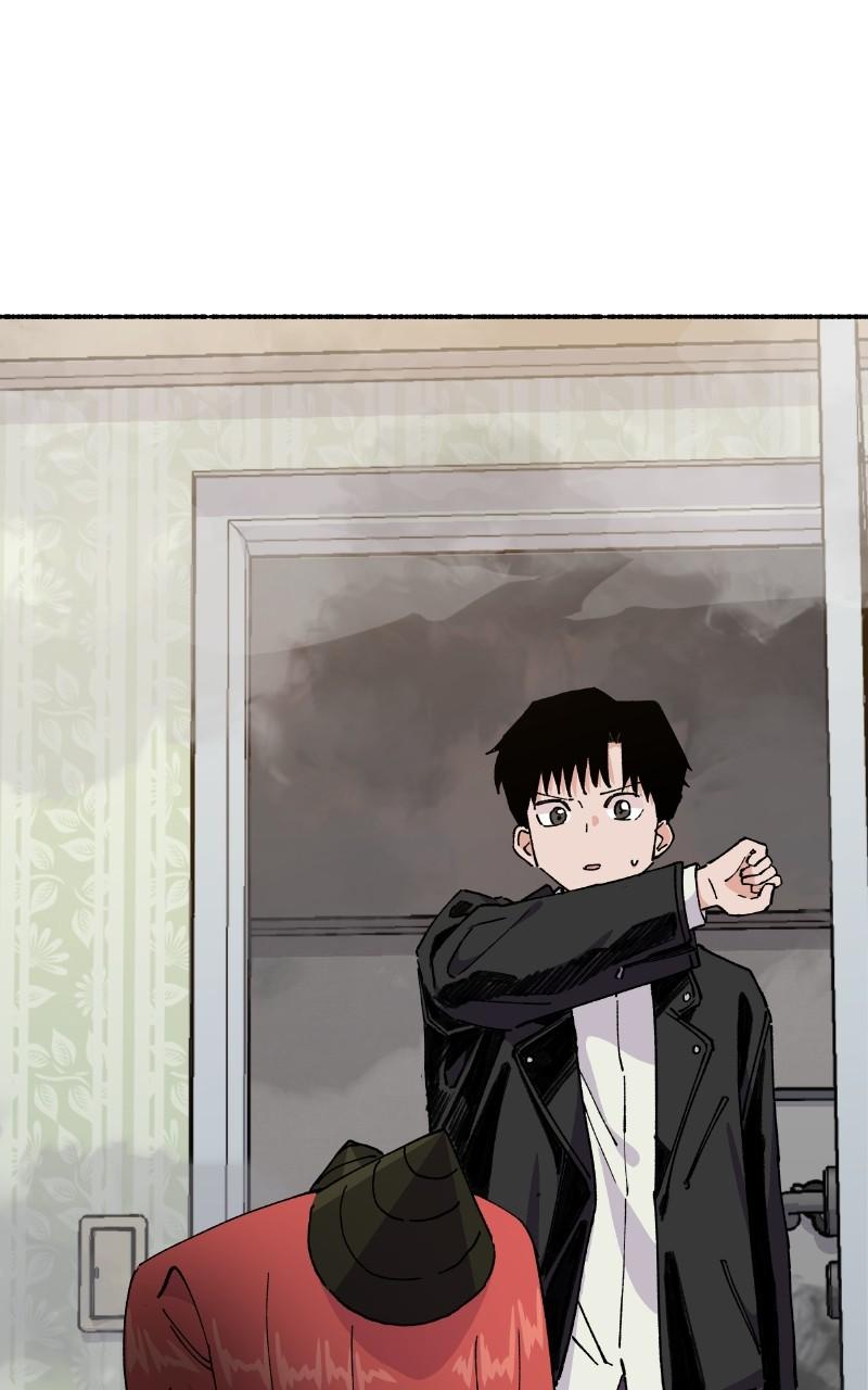 My Little Sister Is the Demon Lord! Chap 78 - Next Chap 79