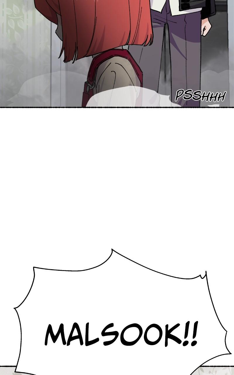 My Little Sister Is the Demon Lord! Chap 78 - Next Chap 79