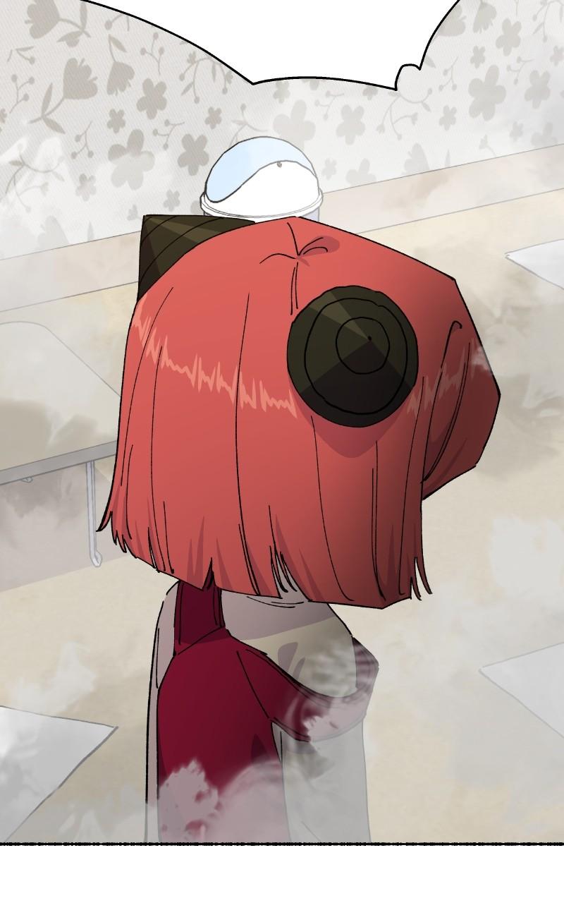 My Little Sister Is the Demon Lord! Chap 78 - Next Chap 79