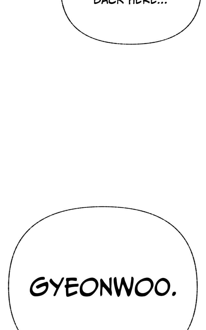 My Little Sister Is the Demon Lord! Chap 78 - Next Chap 79