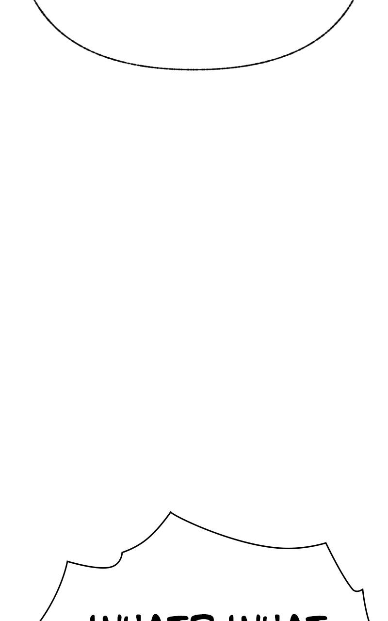 My Little Sister Is the Demon Lord! Chap 78 - Next Chap 79