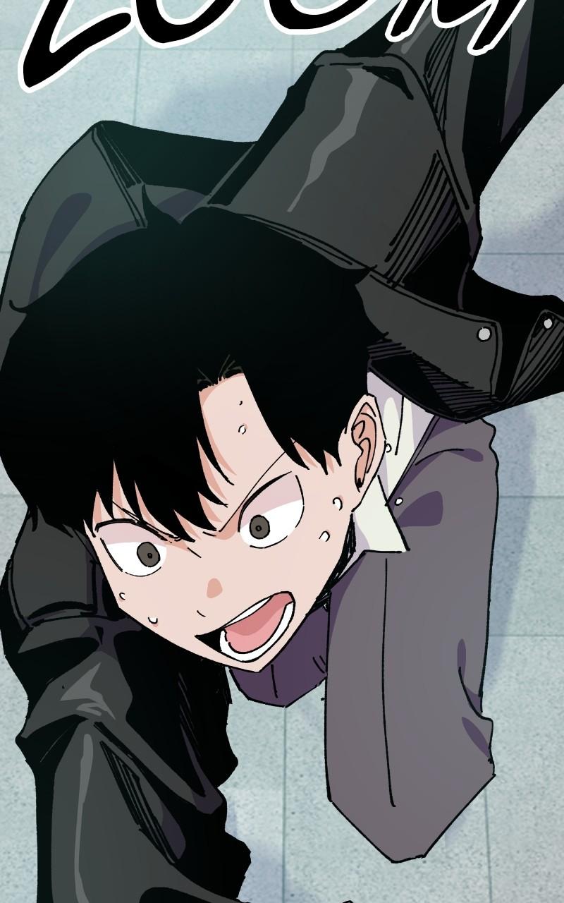 My Little Sister Is the Demon Lord! Chap 78 - Next Chap 79