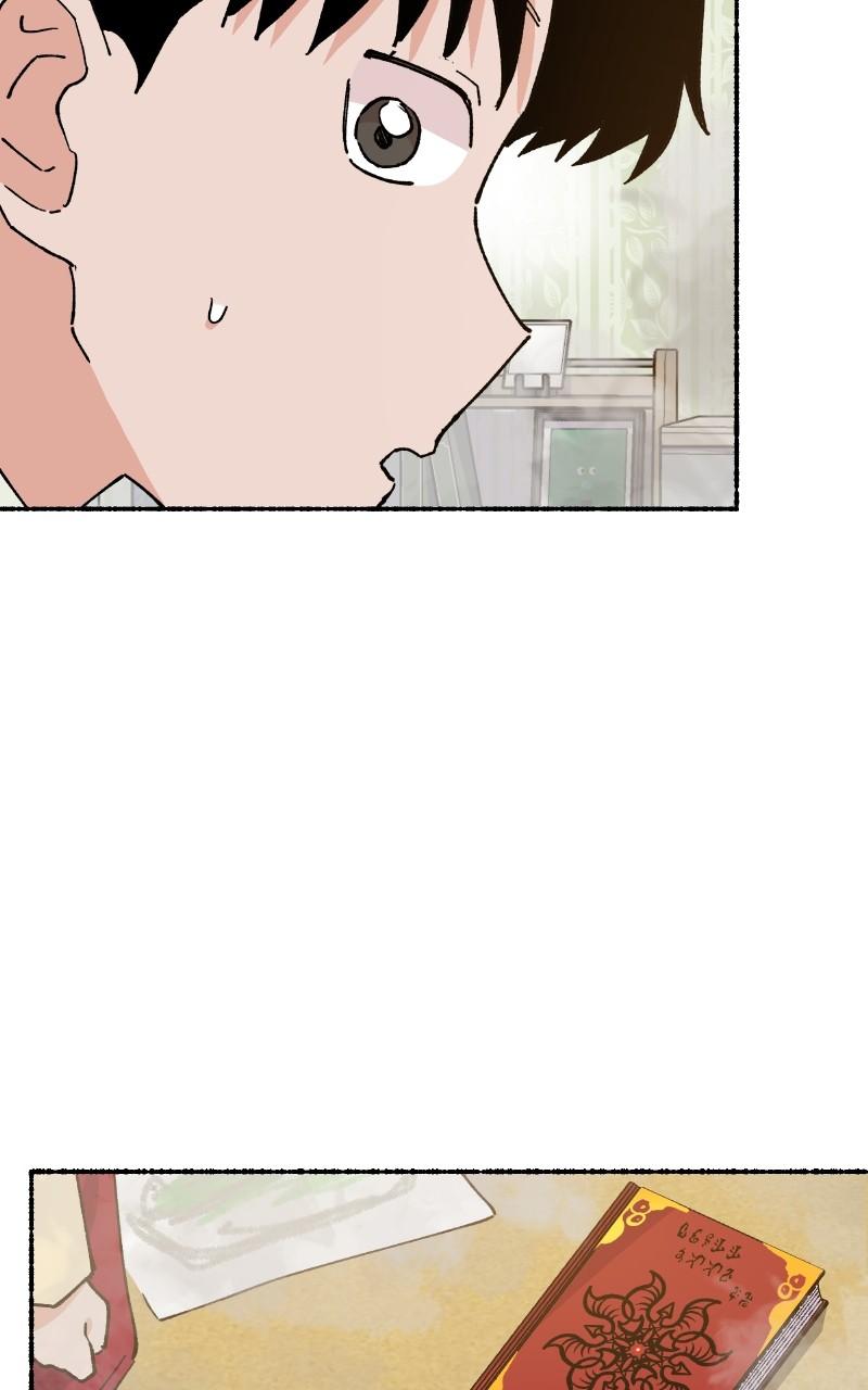 My Little Sister Is the Demon Lord! Chap 78 - Next Chap 79