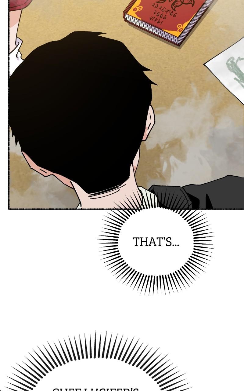 My Little Sister Is the Demon Lord! Chap 78 - Next Chap 79