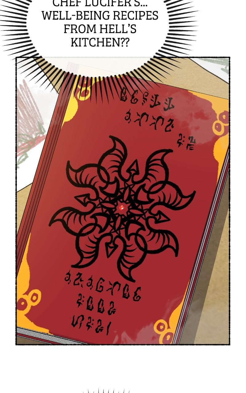 My Little Sister Is the Demon Lord! Chap 78 - Next Chap 79