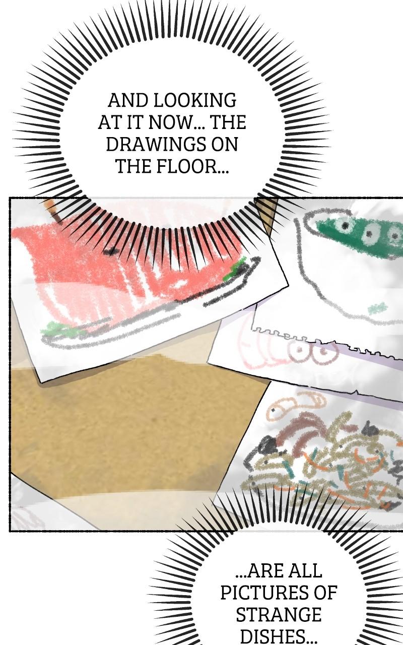 My Little Sister Is the Demon Lord! Chap 78 - Next Chap 79