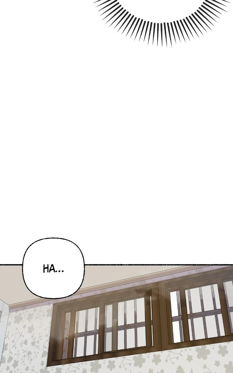 My Little Sister Is the Demon Lord! Chap 78 - Next Chap 79