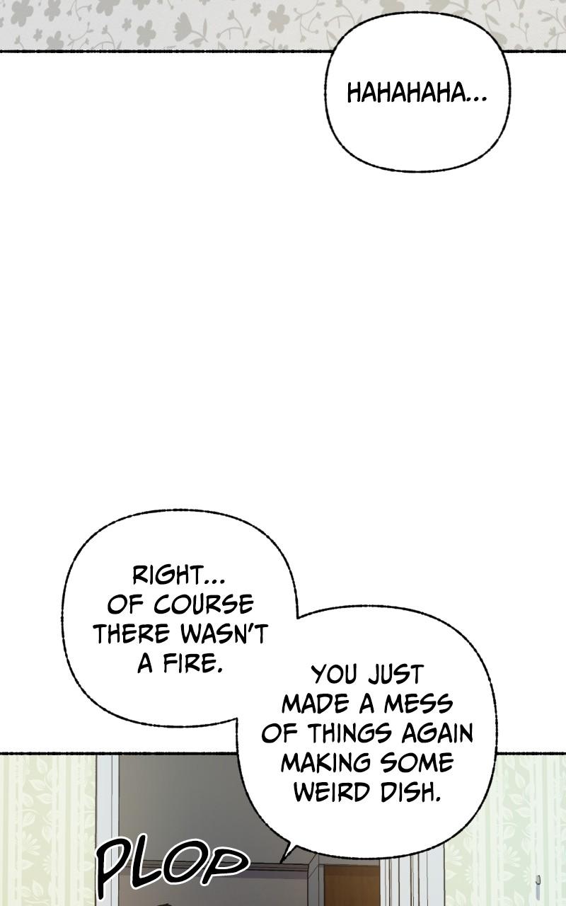 My Little Sister Is the Demon Lord! Chap 78 - Next Chap 79