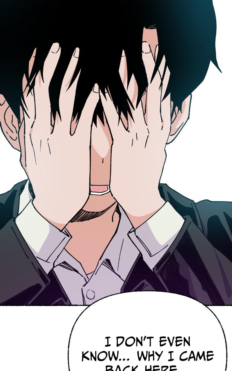 My Little Sister Is the Demon Lord! Chap 78 - Next Chap 79