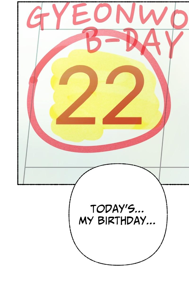 My Little Sister Is the Demon Lord! Chap 78 - Next Chap 79